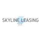 Skyline Leasing, LLC