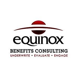 Equinox Benefits Consulting