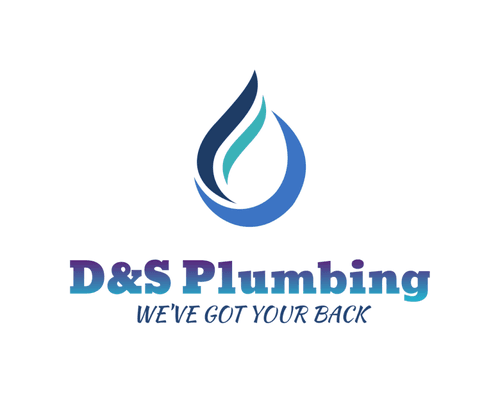 D&S Plumbing