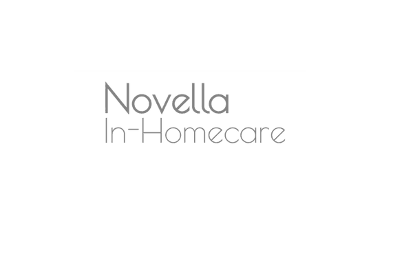 Novella In-Home Care