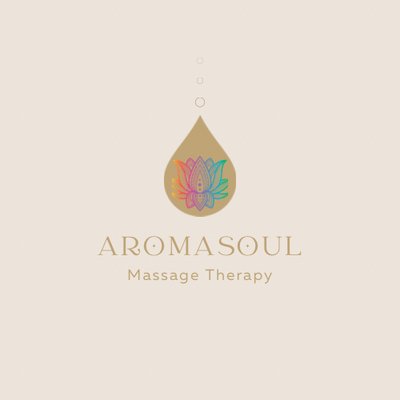 Aroma Soul Massage Therapy