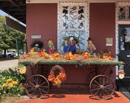 Ponchatoula Country Market