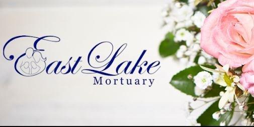 Eastlake Mortuary