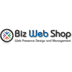 http://www.BizWebShop.com