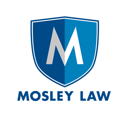 Mosley Law Firm