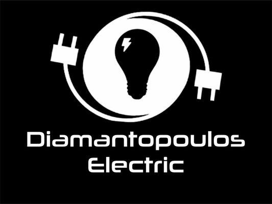 Diamantopoulos Electric