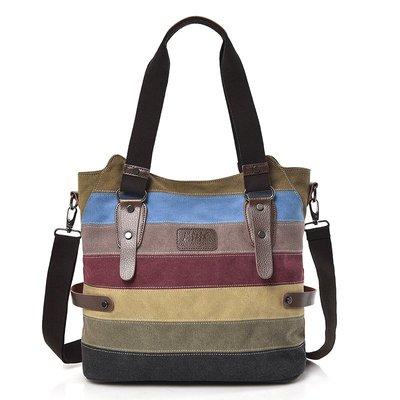 Colorful Shoulder Bag for Everyday Use  Only $69.99   https://www.ebay.com/itm/224516345011