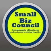 Small Biz Council