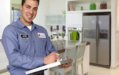 Baltimore Appliance Repair