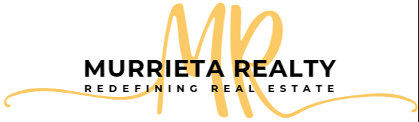 Murrieta Realty