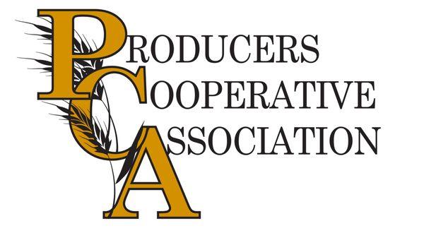 Producers Cooperative Association - Agronomy Center