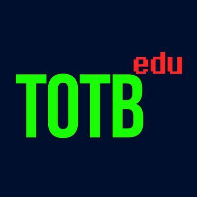 TOTBedu