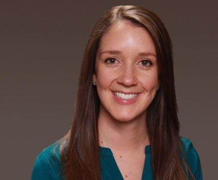 Butler Family Dentistry: Leah Butler, DDS