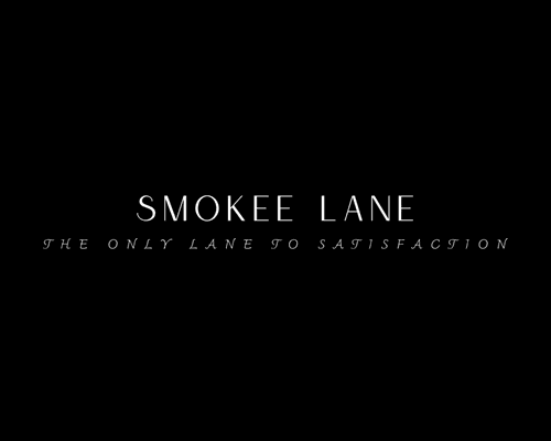 Smokee Lane Vape Shop