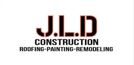 Building and Remodeling