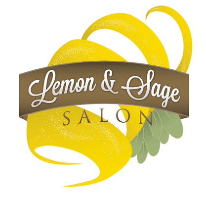 Lemon and Sage Salon