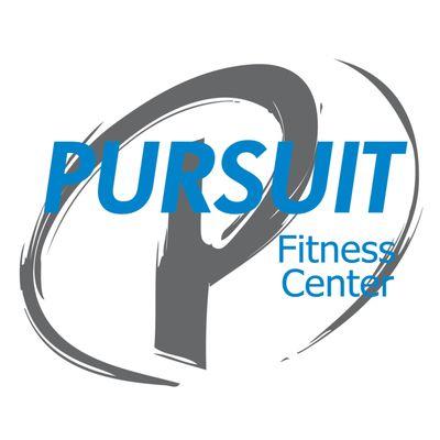 Pursuit Fitness Center