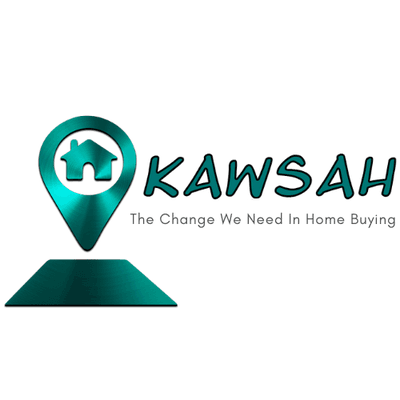 Kawsah Logo