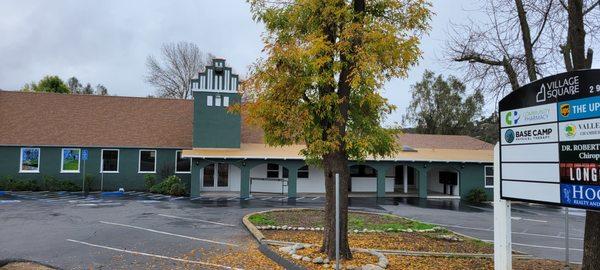 Community Pharmacy of Valley Center