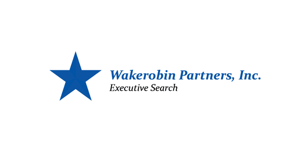 Wakerobin Partners