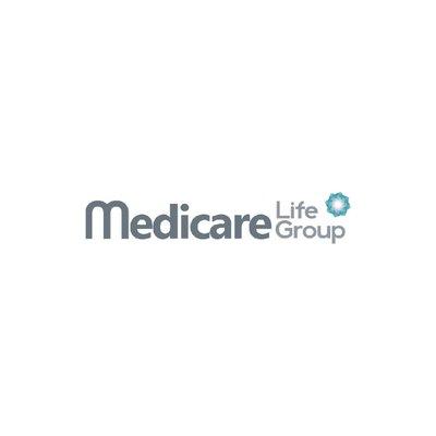 Medicare Life Group