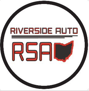 Riverside Auto Parts