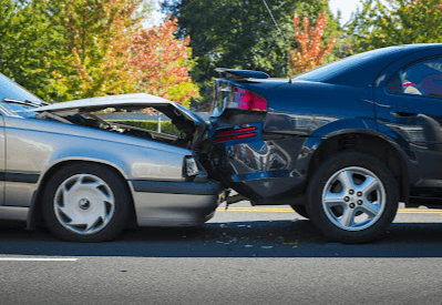 car accident lawyer