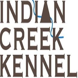 Indian Creek Kennel