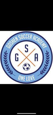 goshen soccer academy