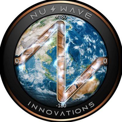 Nu-Wave Innovations LLC