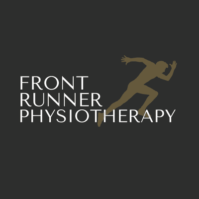 Front Runner Physiotherapy, LLC