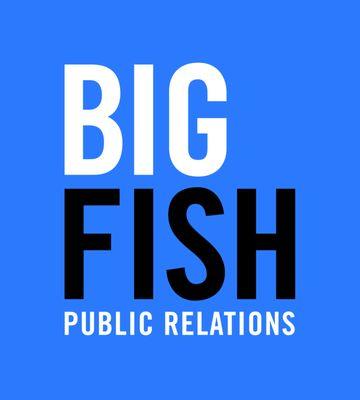 Big Fish Communications