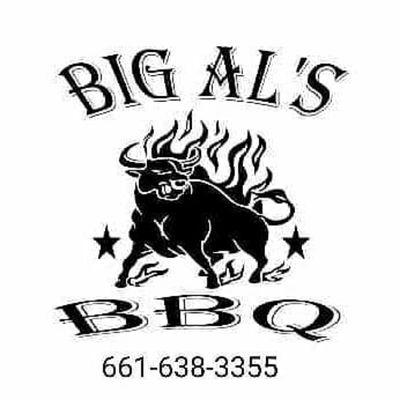 Big Al's BBQ & Catering