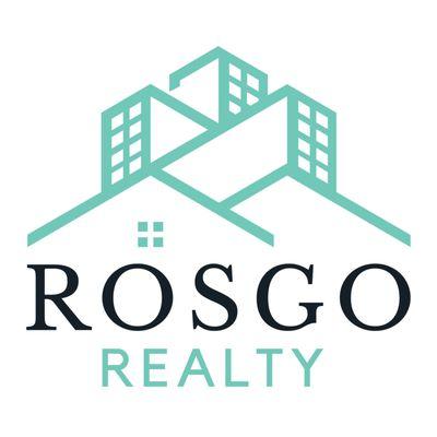 Realtor in Laredo TX Rosie Golarte