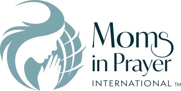 Moms in Prayer International