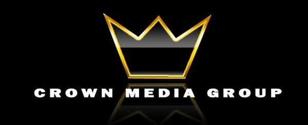 Crown Media Group