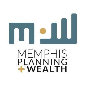 Memphis Planning and Wealth