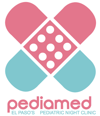 Pediamed Pediatric Night Clinic in El Paso Texas open late just for you!