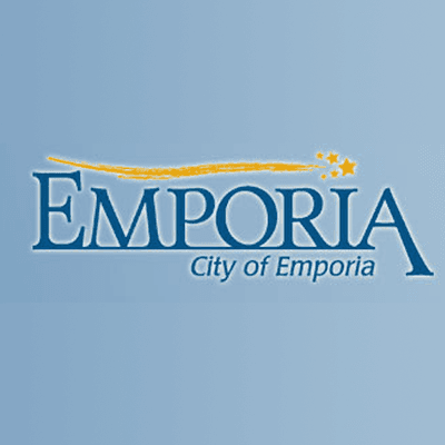 City of Emporia