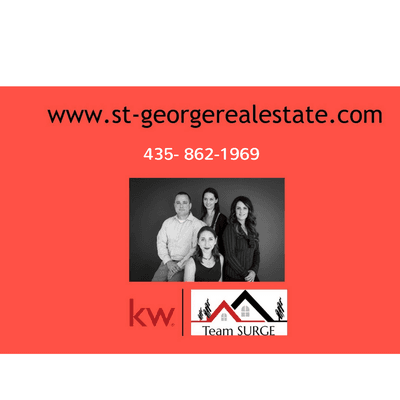 Robert Kirkland - Keller Williams Realty