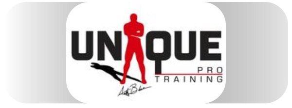 Unique Pro Training