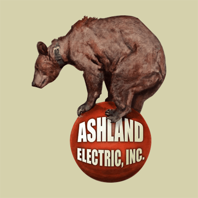 Ashland Electric