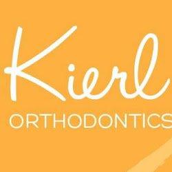 Kierl Orthodontics