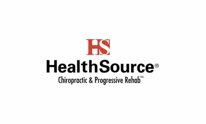 HealthSource of Stuart