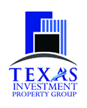 Texas Investment Property Group