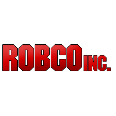 Robco, Inc