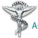 Chiropractic Association Of Oklahoma