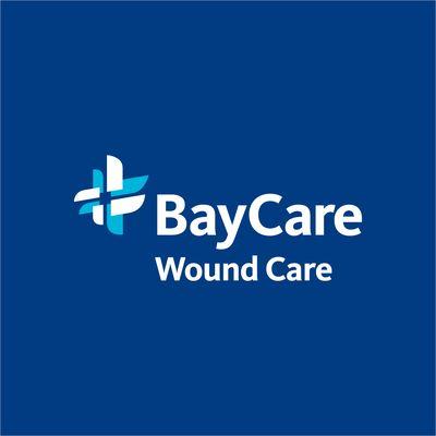 BayCare Wound Care - Plant City