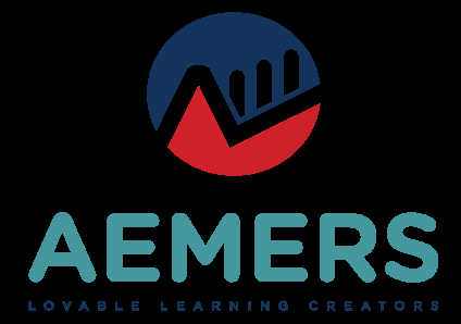 Aemers