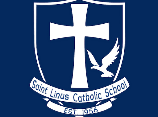 St. Linus School